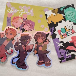 Divinityhaloo added a photo of their purchase