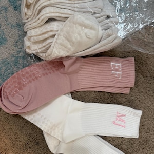 Madison added a photo of their purchase