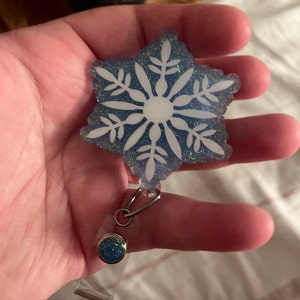 Caylee added a photo of their purchase