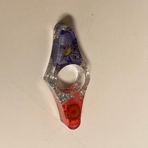 Resintale etsy deals