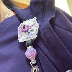 Candi added a photo of their purchase