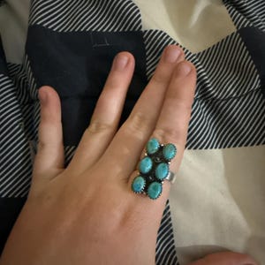 Tiffany hat ein Foto des gekauften Artikels hinzugefügt