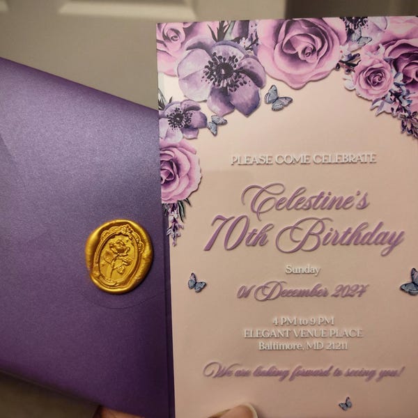 Sliding Wedding Invitation With Bride and Groom. Slideng Bride ...