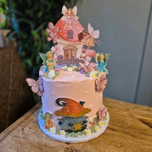 Emma added a photo of their purchase