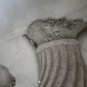 Stacey heeft een foto van de aankoop toegevoegd