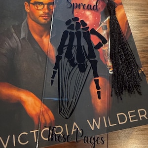 Karina added a photo of their purchase