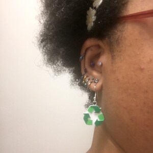 Psyche added a photo of their purchase