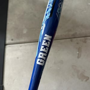 Mai added a photo of their purchase