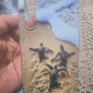 Stavroula ha añadido una foto de su compra