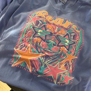 Nicole added a photo of their purchase