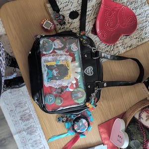 Jeremy added a photo of their purchase