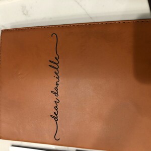Marisa added a photo of their purchase
