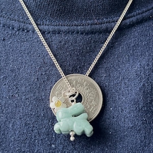 Naava dodał(a) zdjęcie swoich zakupów