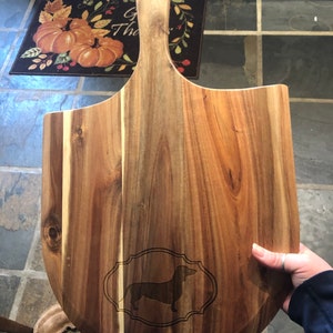 Laurel added a photo of their purchase