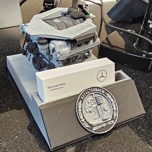 Von hat ein Foto des gekauften Artikels hinzugefügt