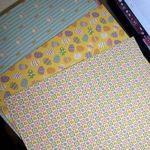 Jennifer added a photo of their purchase