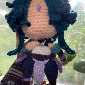 billie added a photo of their purchase