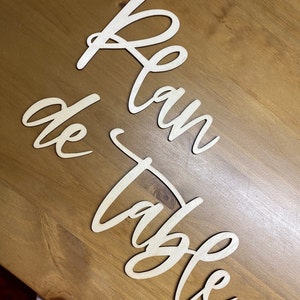 Marion added a photo of their purchase