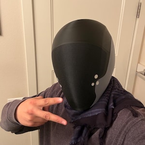 Mason added a photo of their purchase