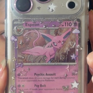Diana added a photo of their purchase