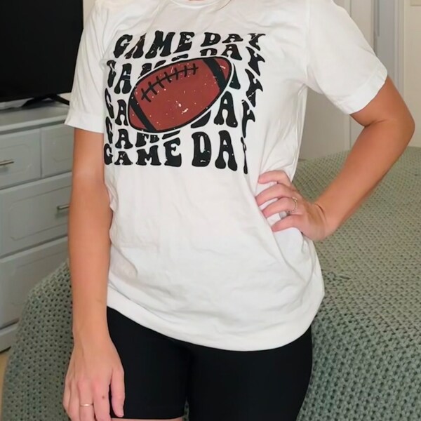 Set Athleisure Emma Sweatshirt, Cheer main image 1