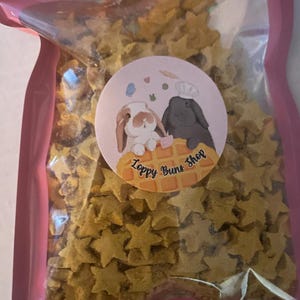 Jewell added a photo of their purchase