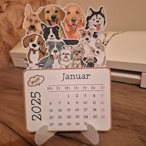Lucie added a photo of their purchase