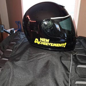 Jimmy added a photo of their purchase