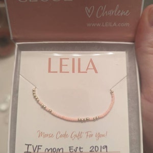 Megan added a photo of their purchase