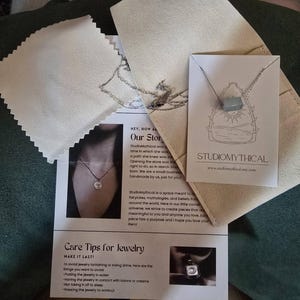 Dawn added a photo of their purchase