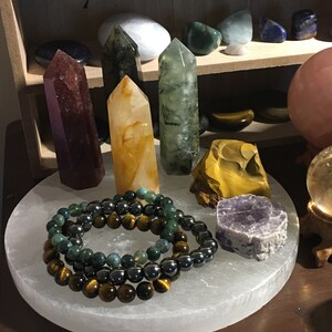 at.stamples added a photo of their purchase