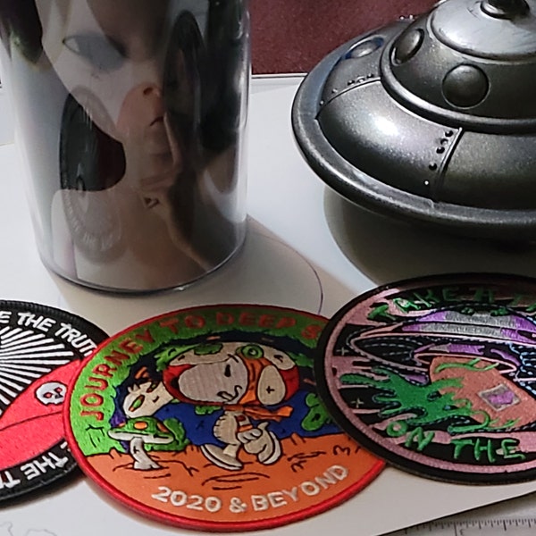 Rocket Ship Svg, DXF Spaceship, Rocketship Space Clipart Silhouette ...