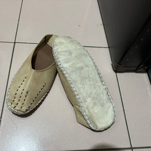 Sein adicionaram uma foto da sua compra
