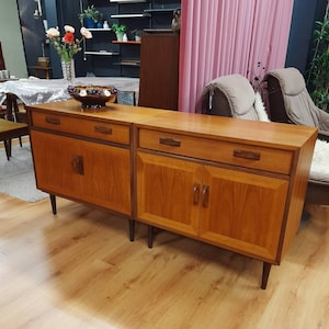 Maaike added a photo of their purchase
