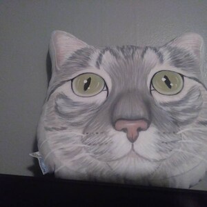 Angela added a photo of their purchase