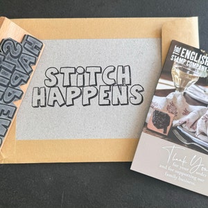 Victoria added a photo of their purchase
