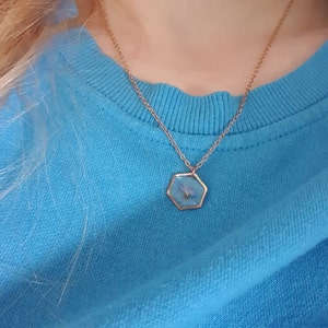 colourella added a photo of their purchase
