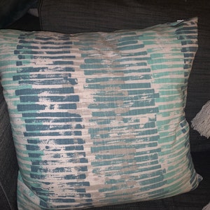 Comprador de Etsy ha añadido una foto de su compra