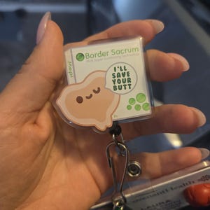 Laura ha aggiunto una foto del proprio acquisto