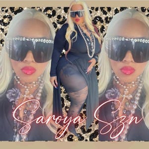 Acheteur Etsy a ajouté une photo de son achat