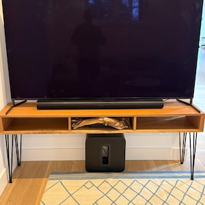 Robert added a photo of their purchase