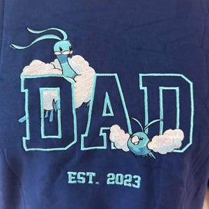 Abbey added a photo of their purchase