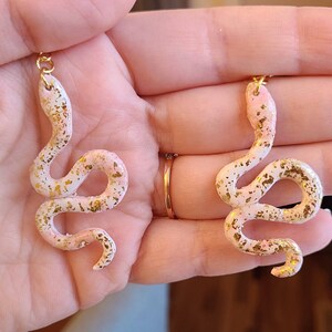 lisa added a photo of their purchase