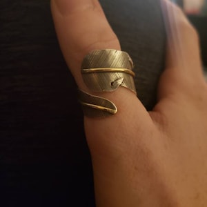 Katt added a photo of their purchase