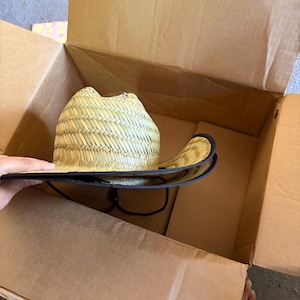Colleen added a photo of their purchase