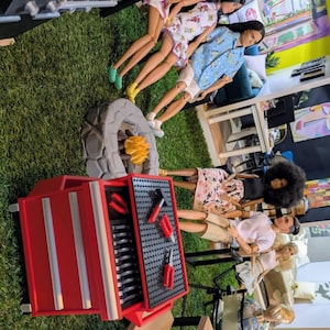 PenT added a photo of their purchase