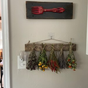 Meredith added a photo of their purchase