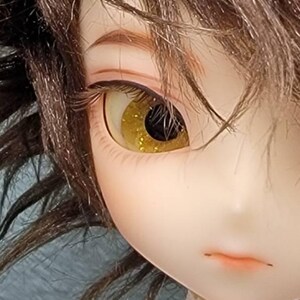 Jess a ajouté une photo de son achat