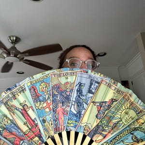 Tammy added a photo of their purchase