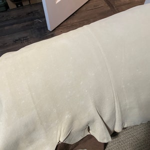kelsey added a photo of their purchase